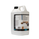 Polyvine Stone and Brick Protector 4 Litre