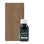 Rubio Monocoat Pre Aging Authentic 6 100ML