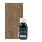 Rubio Monocoat Pre Aging Authentic 6 100ML
