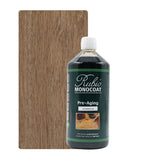 Rubio Monocoat Pre Aging Authentic 6 1L
