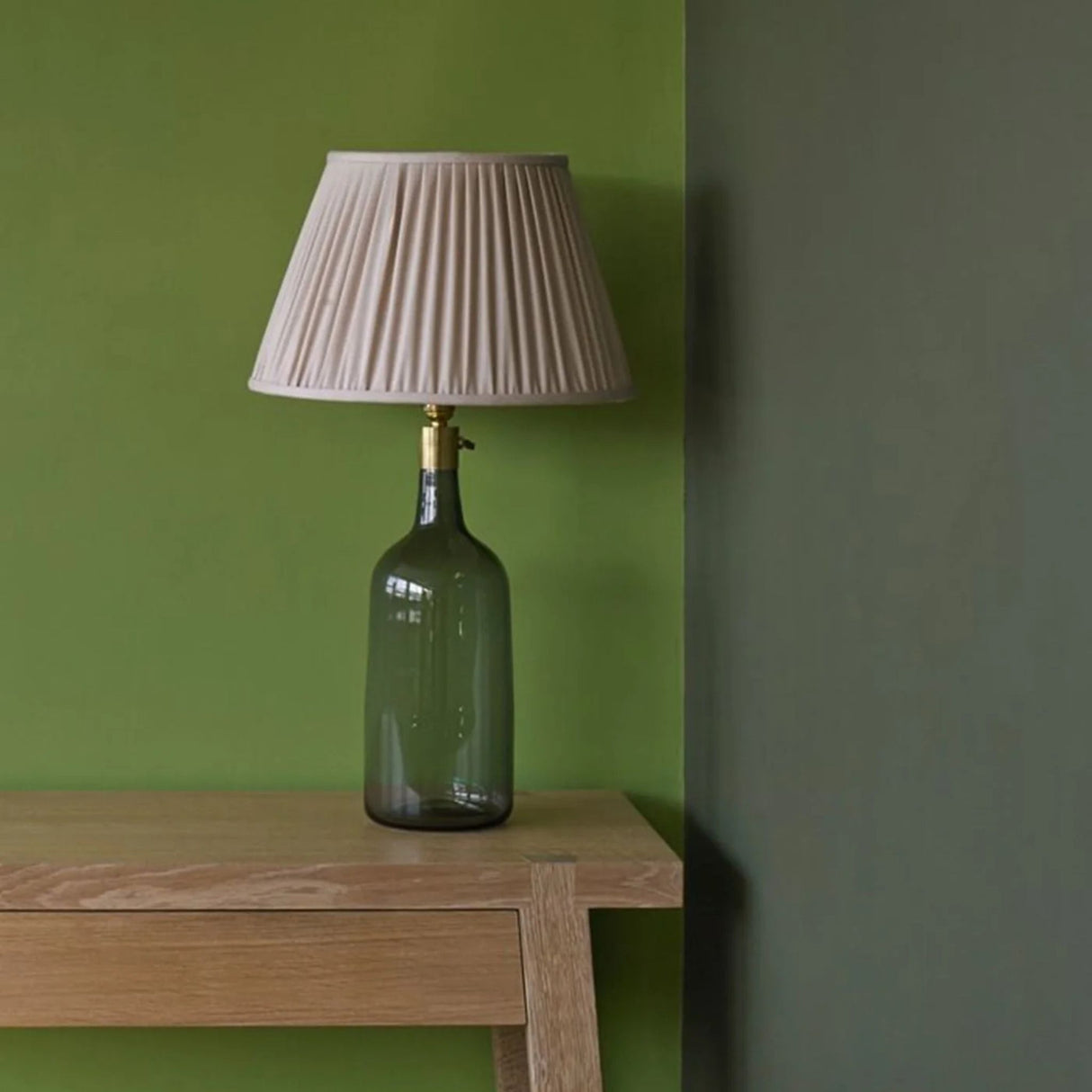 Mylands Primrose Hill No.201 Paint