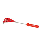 Rodo Prodec Mini Roller Frame 16" Handle