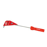 Rodo Prodec Mini Roller Frame 16" Handle