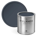 Mylands Pub BH.08 Paint