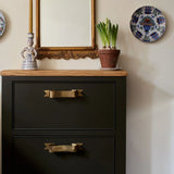 Mylands Pub BH.08 Paint