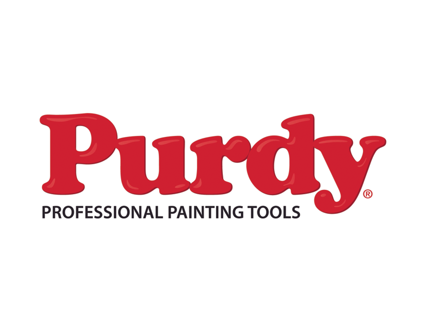 Purdy Brand Logo