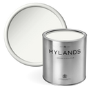Mylands Colours of London Masonry Paint 5L