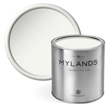 Mylands Colours of London Masonry Paint 5L