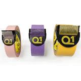 Q1 Tape Cutter (Pack of 3)