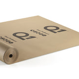 Q1 Floor Proboard Masking Paper 900mm x 45m