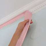 Q1 3590 Sensitive Surface Pink Masking Tape
