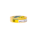 Q1 Precision Line Masking Tape Single Roll