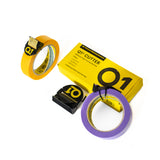 Q1 Tape Cutter (Pack of 3)