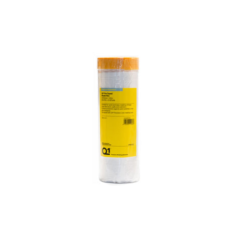 Q1 Washi Film 2100mm x 20mm