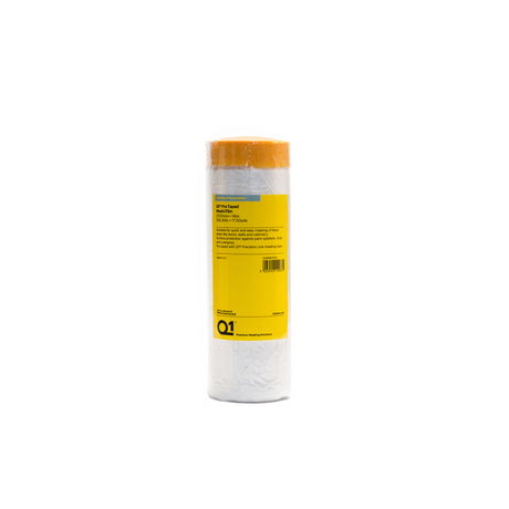 Q1 Washi Film 2700mm x 16mm Product