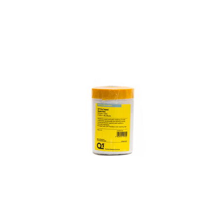 Q1 Washi Film 550mm x 330mm Product