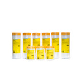 Q1 Washi Film Collection