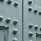 Mylands Rain JB.03 Paint