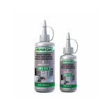 Repair Care DRY FIX UNI
