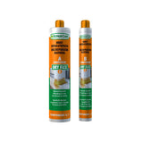 Repair Care Dry Flex 4 400ml