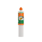 Repair Care Dry Flex 4 2-in-1