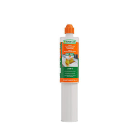 Repair Care Dry Flex 4 2-in-1