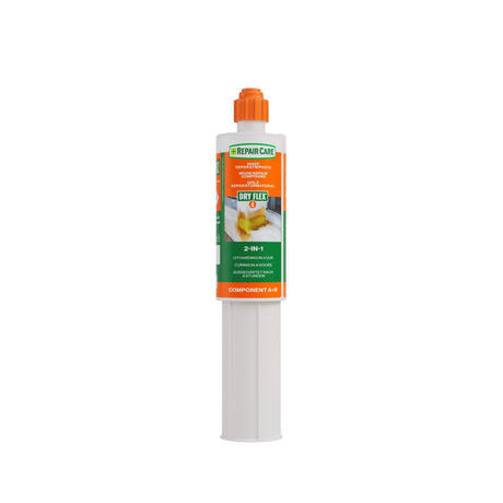 Repair Care Dry Flex 4 2-in-1