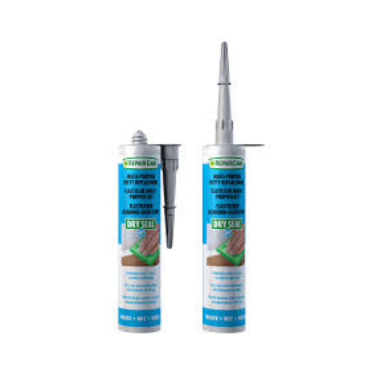 Repair Care DRY SEAL MP White 290ml