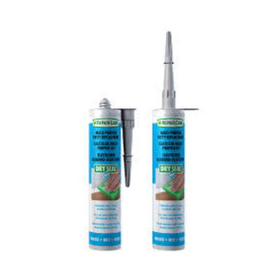 Repair Care DRY SEAL MP White 290ml