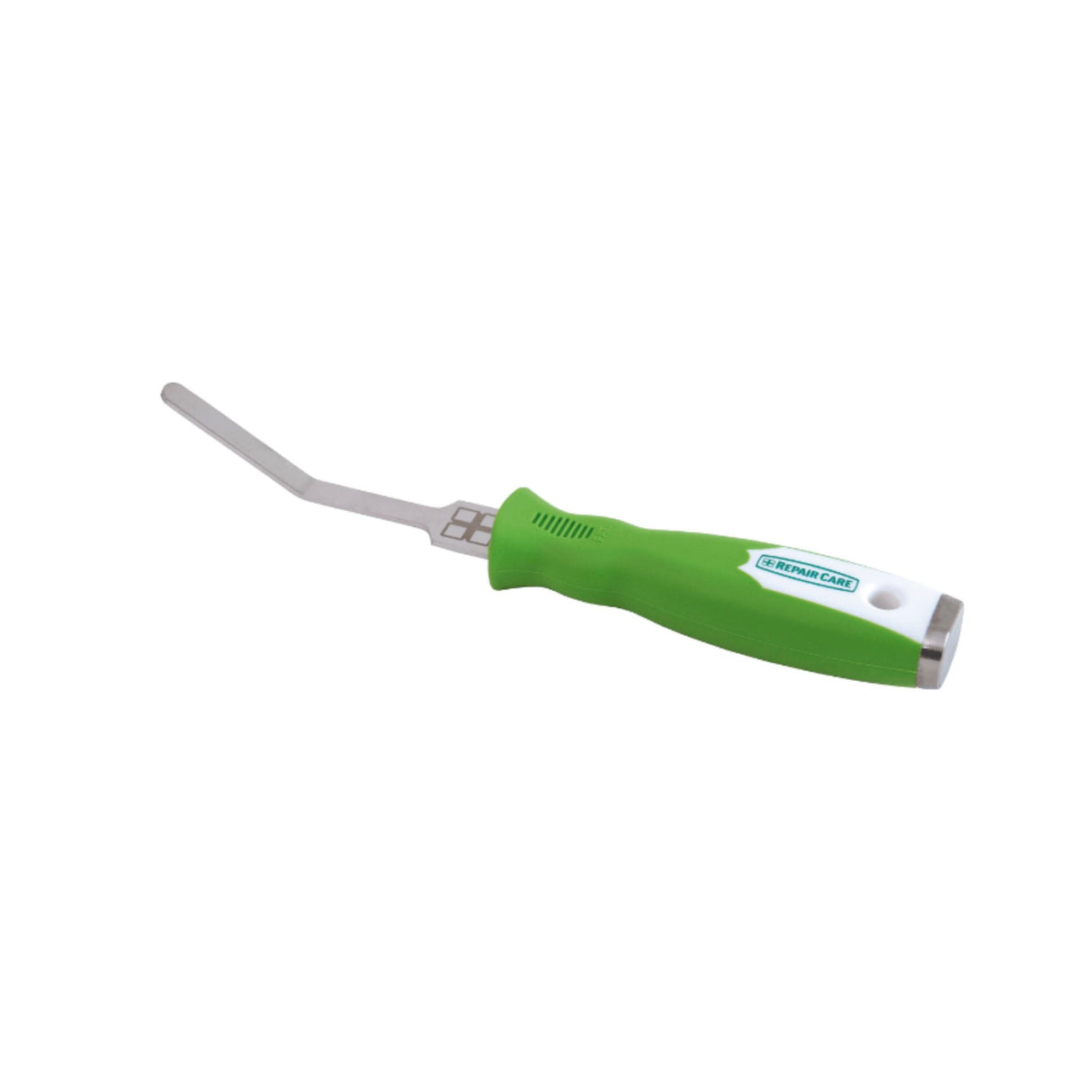 Repair Care EASY.Q Buttering Knife