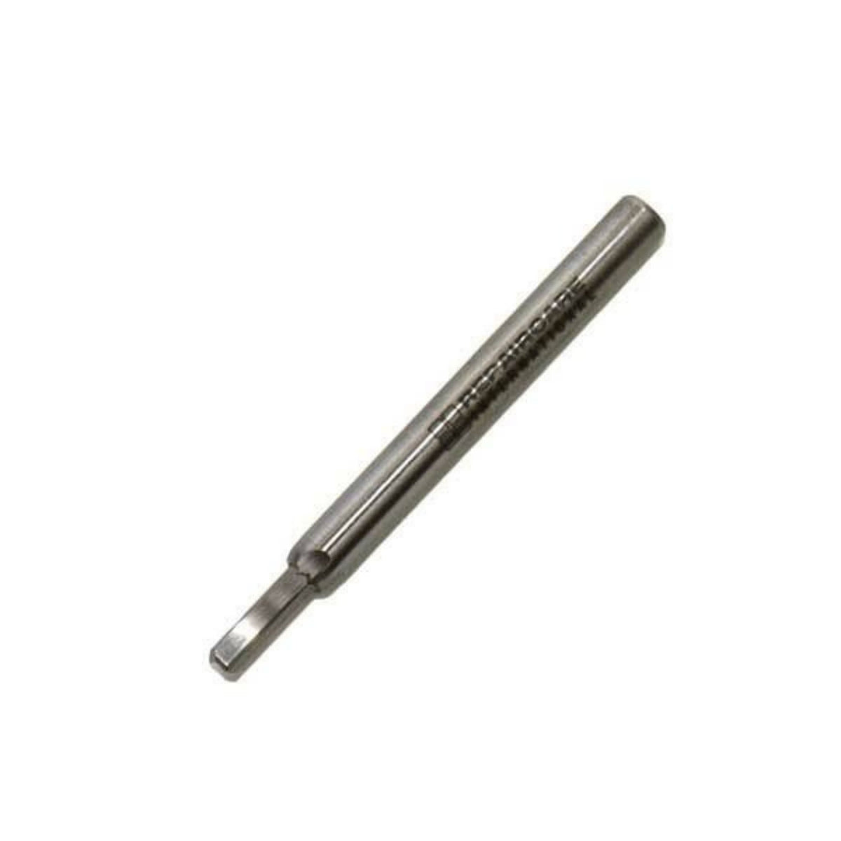 Repair Care EASY•Q Premium Round Cutter 4.75mm Router Bit
