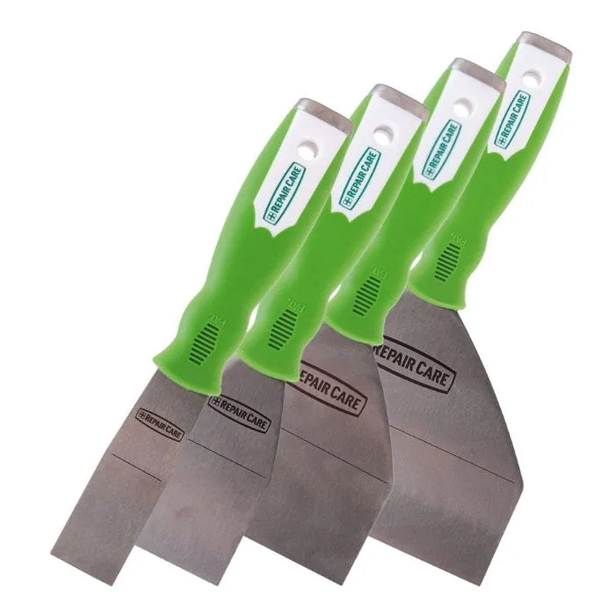 Repair Care EASY.Q Stainless Steel Modelling Knives Set