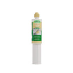 Repair Care Super Finish 2-in-1