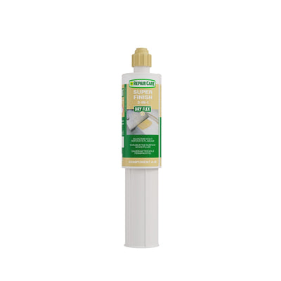 Repair Care DRY FLEX Super Finish 2-in-1 150ml