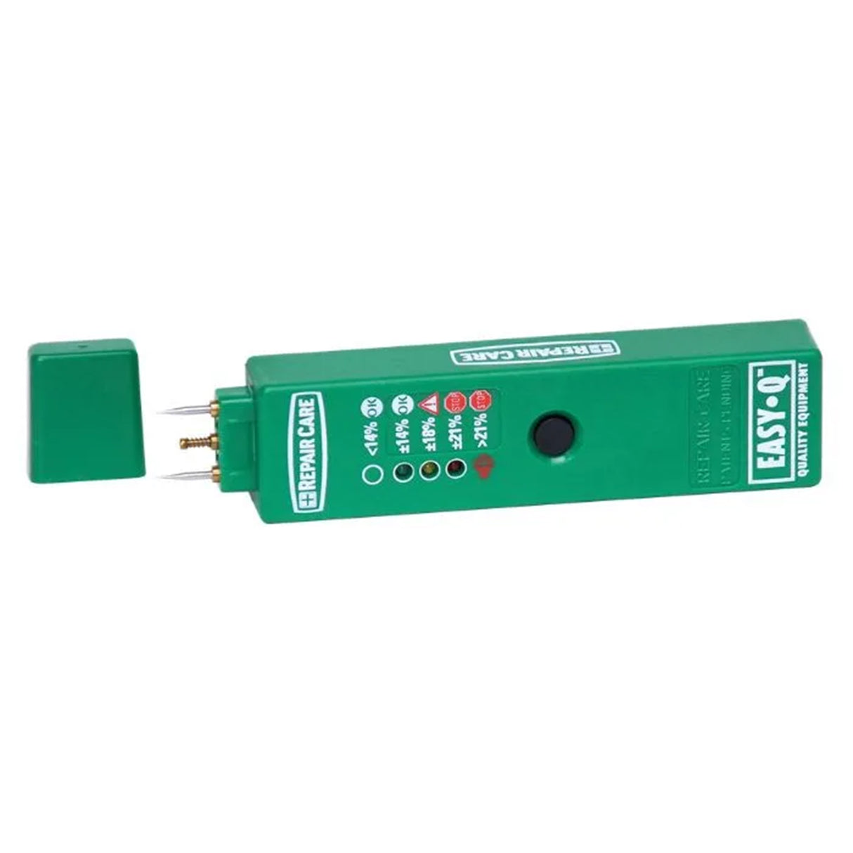 Repair Care EASY•Q Wood Condition Meter