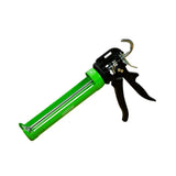 Repair Care EASY.Q High Performance Dosing Gun
