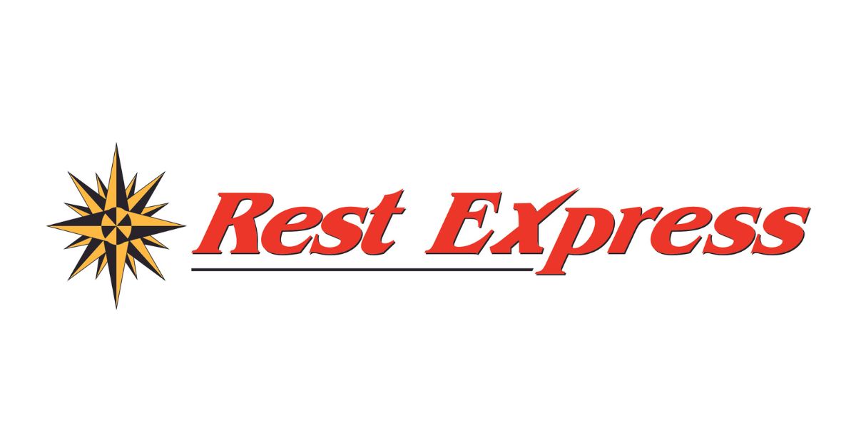 Rest_Express_Logo