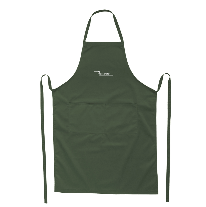 Restorate Apron