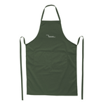 Restorate Apron