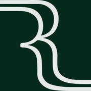 Restorate logo