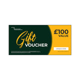 Restorate Gift Voucher