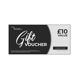 Restorate Gift Voucher