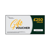 Restorate Gift Voucher