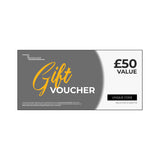 Restorate Gift Voucher