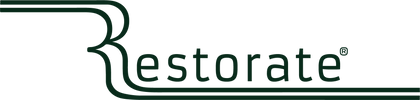 Restorate - The One-Stop Shop for Quality Trade and DIY Products