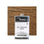 Restorate Oil Wood Dye naphtha based oil stain medium oak 500ml