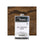 Restorate Oil Wood Dye naphtha based oil stain walnut 500ml