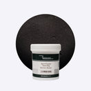 Restorate Spirit Powder Stain Bismarc Brown 50g