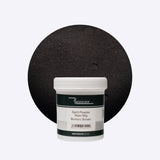 Restorate Spirit Powder Stain Bismarc Brown 50g