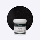 Restorate Spirit Powder Stain Black 50g